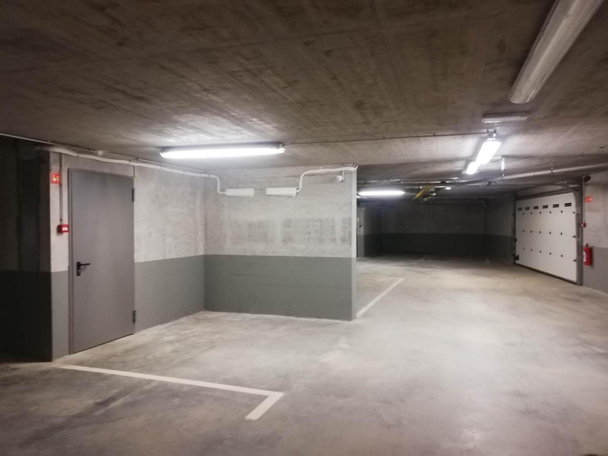 Pohorje Pearl Lux, 2-Floor Apartment 霍茨科波霍尔耶 外观 照片