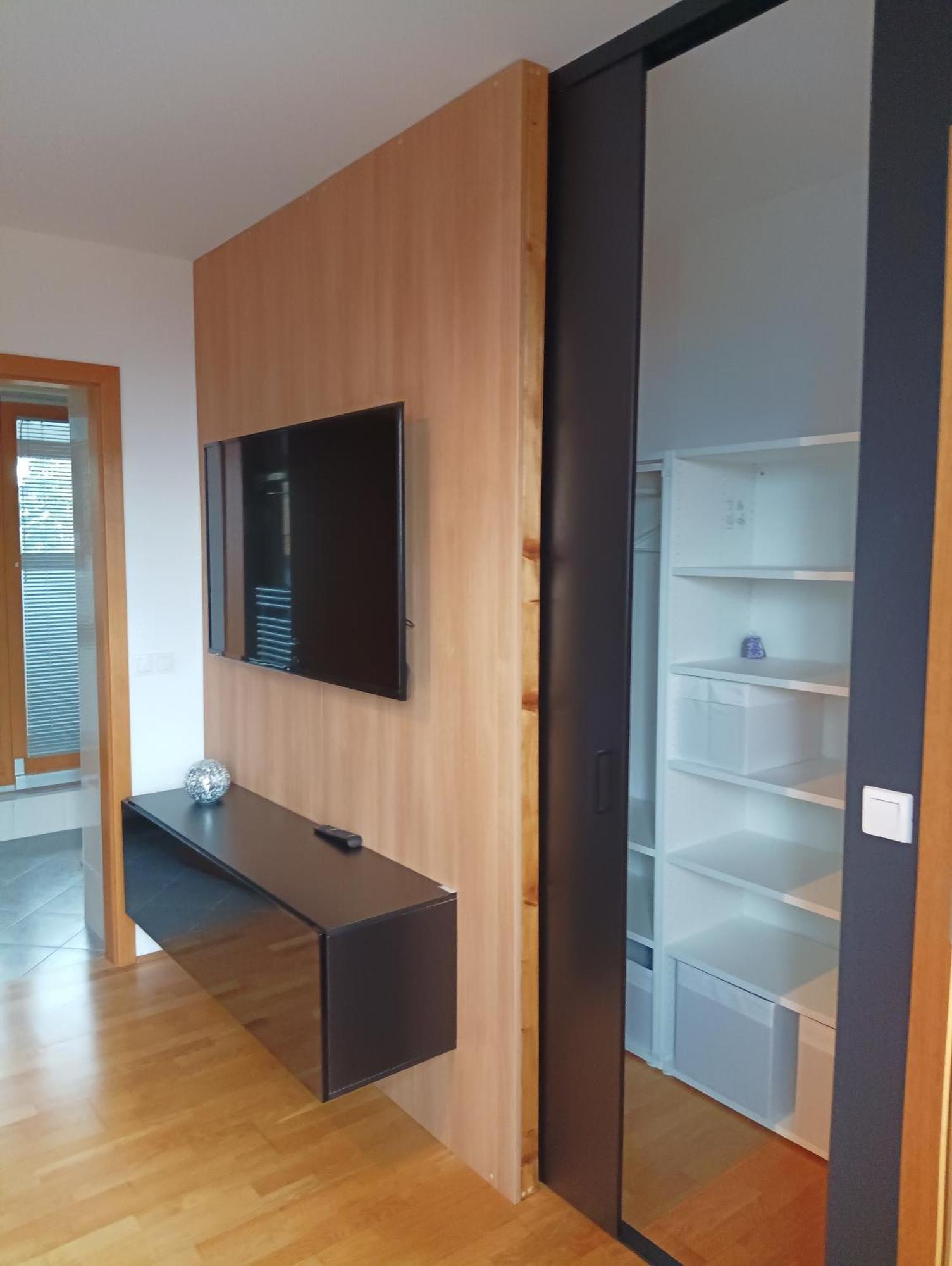 Pohorje Pearl Lux, 2-Floor Apartment 霍茨科波霍尔耶 外观 照片