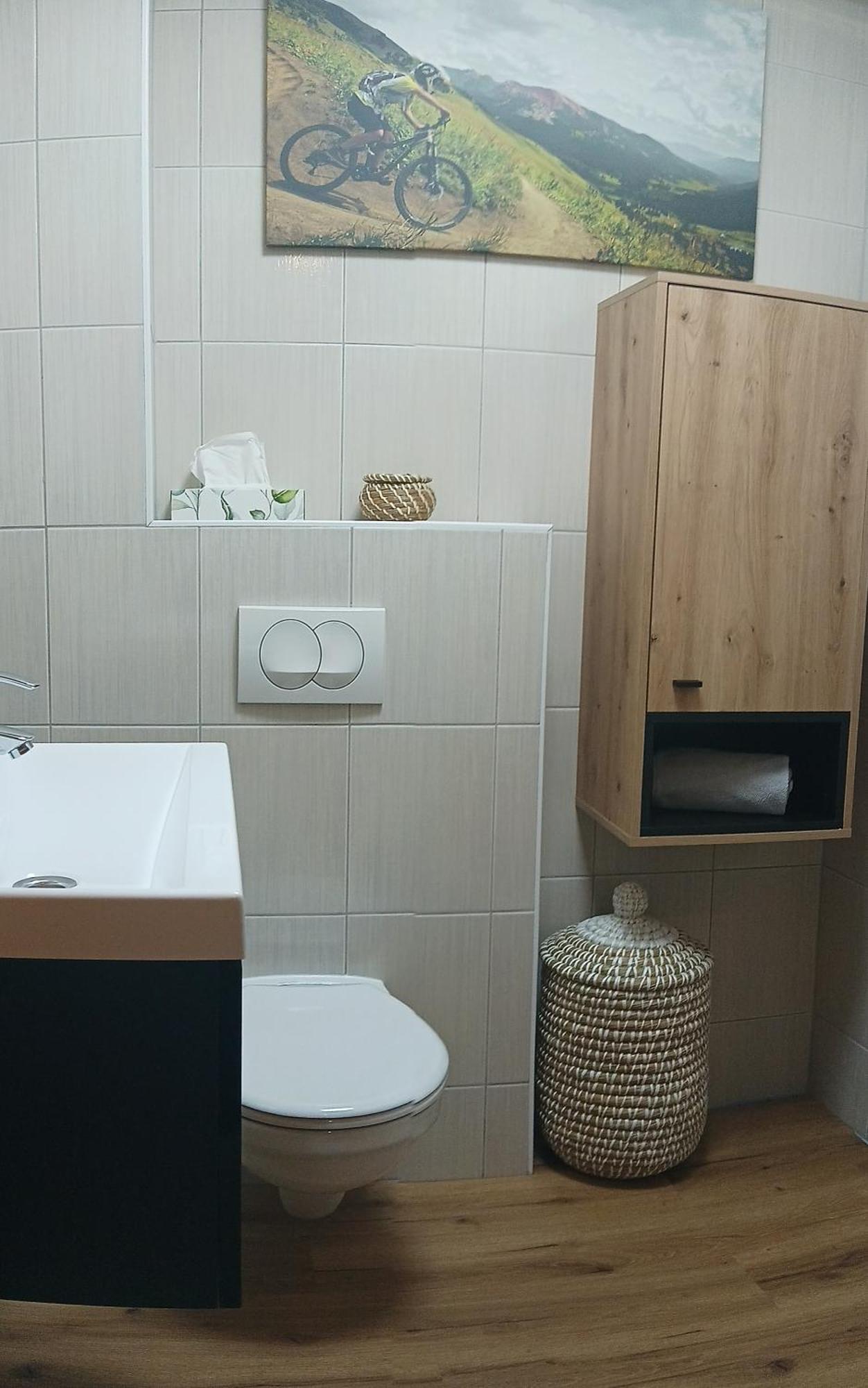 Pohorje Pearl Lux, 2-Floor Apartment 霍茨科波霍尔耶 外观 照片